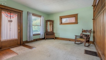 124 Prospect Street, Fremont, 43420, 4 Bedrooms Bedrooms, ,2 BathroomsBathrooms,Residential,For Sale,Prospect,20263459