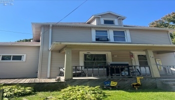 14 Minard, Norwalk, 44857, 3 Bedrooms Bedrooms, ,2 BathroomsBathrooms,Residential,For Sale,Minard,20263464
