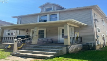 14 Minard, Norwalk, 44857, 3 Bedrooms Bedrooms, ,2 BathroomsBathrooms,Residential,For Sale,Minard,20263464
