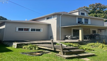 14 Minard, Norwalk, 44857, 3 Bedrooms Bedrooms, ,2 BathroomsBathrooms,Residential,For Sale,Minard,20263464