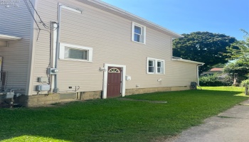 14 Minard, Norwalk, 44857, 3 Bedrooms Bedrooms, ,2 BathroomsBathrooms,Residential,For Sale,Minard,20263464