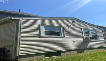 14 Minard, Norwalk, 44857, 3 Bedrooms Bedrooms, ,2 BathroomsBathrooms,Residential,For Sale,Minard,20263464