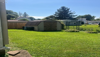 14 Minard, Norwalk, 44857, 3 Bedrooms Bedrooms, ,2 BathroomsBathrooms,Residential,For Sale,Minard,20263464