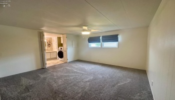 140 Rathbun Drive, Marblehead, 43440, ,2 BathroomsBathrooms,Residential,For Sale,Rathbun,20263465