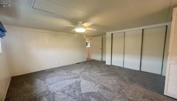 140 Rathbun Drive, Marblehead, 43440, ,2 BathroomsBathrooms,Residential,For Sale,Rathbun,20263465