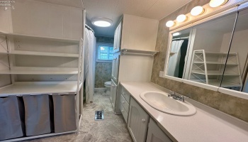 140 Rathbun Drive, Marblehead, 43440, ,2 BathroomsBathrooms,Residential,For Sale,Rathbun,20263465