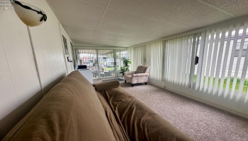 140 Rathbun Drive, Marblehead, 43440, ,2 BathroomsBathrooms,Residential,For Sale,Rathbun,20263465