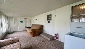 140 Rathbun Drive, Marblehead, 43440, ,2 BathroomsBathrooms,Residential,For Sale,Rathbun,20263465