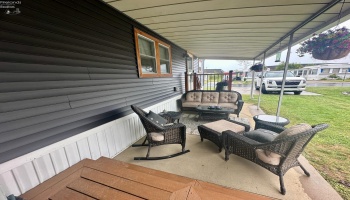 140 Rathbun Drive, Marblehead, 43440, ,2 BathroomsBathrooms,Residential,For Sale,Rathbun,20263465
