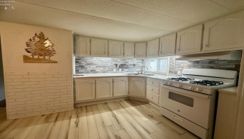 140 Rathbun Drive, Marblehead, 43440, ,2 BathroomsBathrooms,Residential,For Sale,Rathbun,20263465