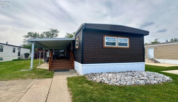 140 Rathbun Drive, Marblehead, 43440, ,2 BathroomsBathrooms,Residential,For Sale,Rathbun,20263465
