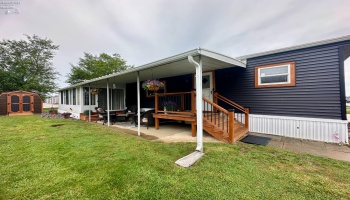 140 Rathbun Drive, Marblehead, 43440, ,2 BathroomsBathrooms,Residential,For Sale,Rathbun,20263465