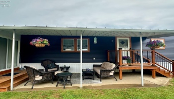 140 Rathbun Drive, Marblehead, 43440, ,2 BathroomsBathrooms,Residential,For Sale,Rathbun,20263465