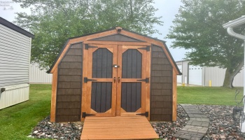 140 Rathbun Drive, Marblehead, 43440, ,2 BathroomsBathrooms,Residential,For Sale,Rathbun,20263465