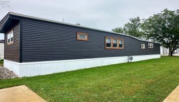140 Rathbun Drive, Marblehead, 43440, ,2 BathroomsBathrooms,Residential,For Sale,Rathbun,20263465