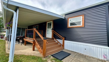 140 Rathbun Drive, Marblehead, 43440, ,2 BathroomsBathrooms,Residential,For Sale,Rathbun,20263465