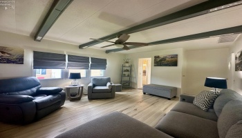 140 Rathbun Drive, Marblehead, 43440, ,2 BathroomsBathrooms,Residential,For Sale,Rathbun,20263465