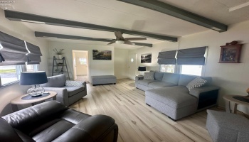 140 Rathbun Drive, Marblehead, 43440, ,2 BathroomsBathrooms,Residential,For Sale,Rathbun,20263465