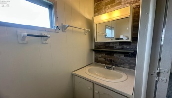 140 Rathbun Drive, Marblehead, 43440, ,2 BathroomsBathrooms,Residential,For Sale,Rathbun,20263465