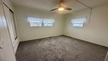 140 Rathbun Drive, Marblehead, 43440, ,2 BathroomsBathrooms,Residential,For Sale,Rathbun,20263465