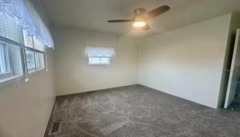 140 Rathbun Drive, Marblehead, 43440, ,2 BathroomsBathrooms,Residential,For Sale,Rathbun,20263465