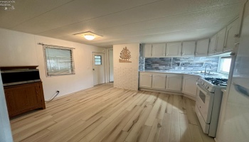 140 Rathbun Drive, Marblehead, 43440, ,2 BathroomsBathrooms,Residential,For Sale,Rathbun,20263465