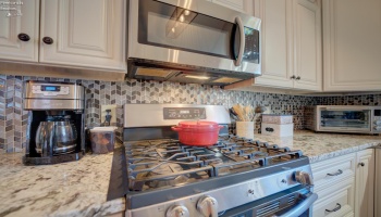 1460 Lexington, Vermilion, 44089, 4 Bedroom Bedrooms, ,5 BathroomBathrooms,Residential,For Sale,Lexington,20263264