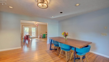 1460 Lexington, Vermilion, 44089, 4 Bedroom Bedrooms, ,5 BathroomBathrooms,Residential,For Sale,Lexington,20263264