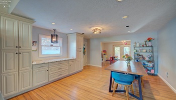 1460 Lexington, Vermilion, 44089, 4 Bedroom Bedrooms, ,5 BathroomBathrooms,Residential,For Sale,Lexington,20263264