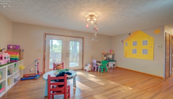 1460 Lexington, Vermilion, 44089, 4 Bedroom Bedrooms, ,5 BathroomBathrooms,Residential,For Sale,Lexington,20263264