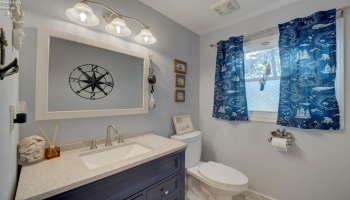 1460 Lexington, Vermilion, 44089, 4 Bedroom Bedrooms, ,5 BathroomBathrooms,Residential,For Sale,Lexington,20263264