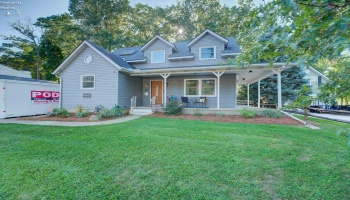 1460 Lexington, Vermilion, 44089, 4 Bedroom Bedrooms, ,5 BathroomBathrooms,Residential,For Sale,Lexington,20263264