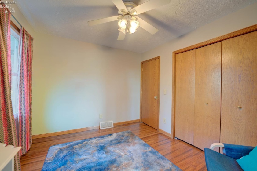 1460 Lexington, Vermilion, 44089, 4 Bedroom Bedrooms, ,5 BathroomBathrooms,Residential,For Sale,Lexington,20263264