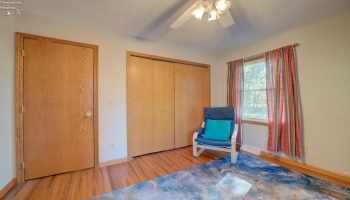 1460 Lexington, Vermilion, 44089, 4 Bedroom Bedrooms, ,5 BathroomBathrooms,Residential,For Sale,Lexington,20263264