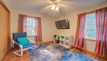 1460 Lexington, Vermilion, 44089, 4 Bedroom Bedrooms, ,5 BathroomBathrooms,Residential,For Sale,Lexington,20263264