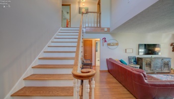 1460 Lexington, Vermilion, 44089, 4 Bedroom Bedrooms, ,5 BathroomBathrooms,Residential,For Sale,Lexington,20263264