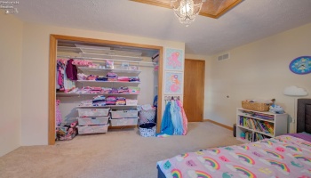 1460 Lexington, Vermilion, 44089, 4 Bedroom Bedrooms, ,5 BathroomBathrooms,Residential,For Sale,Lexington,20263264