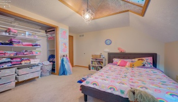 1460 Lexington, Vermilion, 44089, 4 Bedroom Bedrooms, ,5 BathroomBathrooms,Residential,For Sale,Lexington,20263264