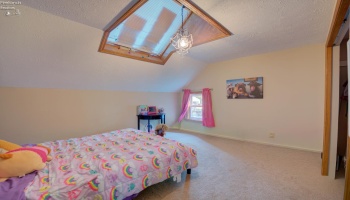 1460 Lexington, Vermilion, 44089, 4 Bedroom Bedrooms, ,5 BathroomBathrooms,Residential,For Sale,Lexington,20263264
