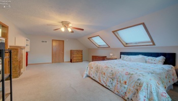 1460 Lexington, Vermilion, 44089, 4 Bedroom Bedrooms, ,5 BathroomBathrooms,Residential,For Sale,Lexington,20263264