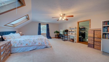 1460 Lexington, Vermilion, 44089, 4 Bedroom Bedrooms, ,5 BathroomBathrooms,Residential,For Sale,Lexington,20263264