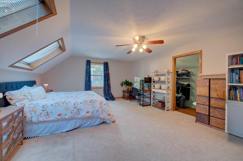 1460 Lexington, Vermilion, 44089, 4 Bedroom Bedrooms, ,5 BathroomBathrooms,Residential,For Sale,Lexington,20263264