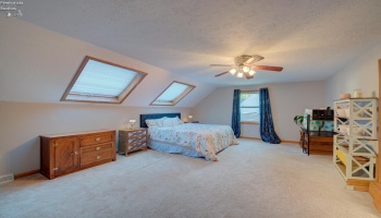 1460 Lexington, Vermilion, 44089, 4 Bedroom Bedrooms, ,5 BathroomBathrooms,Residential,For Sale,Lexington,20263264