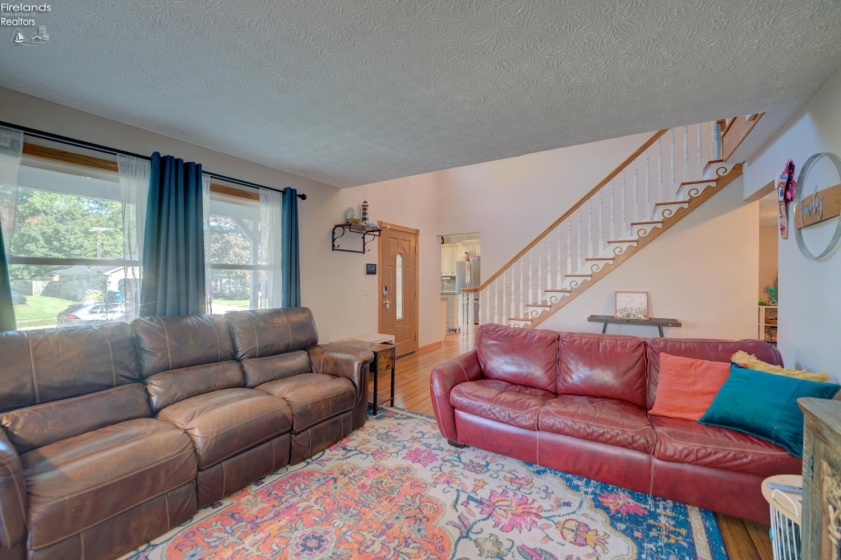 1460 Lexington, Vermilion, 44089, 4 Bedroom Bedrooms, ,5 BathroomBathrooms,Residential,For Sale,Lexington,20263264
