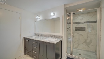 1460 Lexington, Vermilion, 44089, 4 Bedroom Bedrooms, ,5 BathroomBathrooms,Residential,For Sale,Lexington,20263264