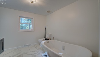 1460 Lexington, Vermilion, 44089, 4 Bedroom Bedrooms, ,5 BathroomBathrooms,Residential,For Sale,Lexington,20263264