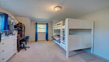 1460 Lexington, Vermilion, 44089, 4 Bedroom Bedrooms, ,5 BathroomBathrooms,Residential,For Sale,Lexington,20263264