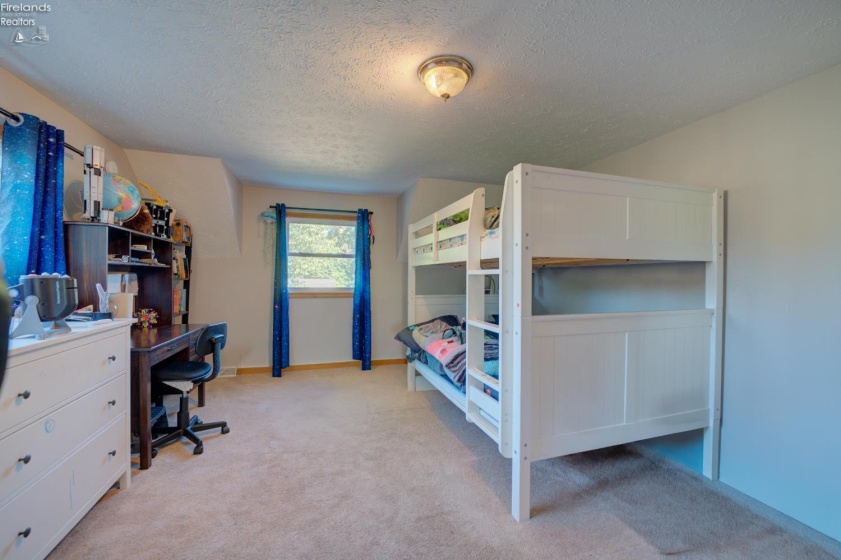 1460 Lexington, Vermilion, 44089, 4 Bedroom Bedrooms, ,5 BathroomBathrooms,Residential,For Sale,Lexington,20263264