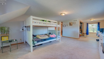 1460 Lexington, Vermilion, 44089, 4 Bedroom Bedrooms, ,5 BathroomBathrooms,Residential,For Sale,Lexington,20263264