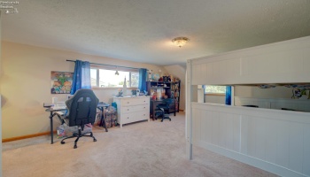 1460 Lexington, Vermilion, 44089, 4 Bedroom Bedrooms, ,5 BathroomBathrooms,Residential,For Sale,Lexington,20263264